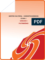 UnidadeII_Patrimônio_1810.pdf