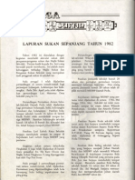 Tenaga Jilid II 1982 - Page 94