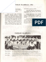 Tenaga Jilid II 1982 - Page 97