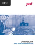 Download Jee Course Brochure 09 by 411hbo SN19446475 doc pdf