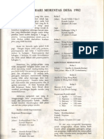 Tenaga Jilid II 1982 - Page 99