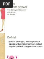 download buku persisten by pandji pragiwaksono pdf