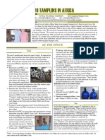 Feb 09 newsletter.pdf