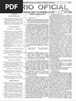 1935 12 | PDF