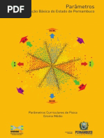 Fisica Parametros Em