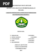 Download KARAKTER PEMBANGUNAN  by Razuki Ridwan SN194469130 doc pdf