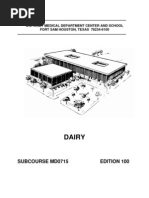 Download Dairy Products by amandeep0001 SN19446929 doc pdf