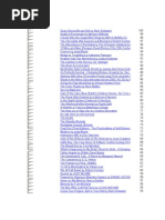 Download The List of the Most Beautiful Books in the World by sbmemon SN19447082 doc pdf