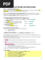 Download English Grammar - Non Finite Forms of Verbs by butterball SN19447293 doc pdf