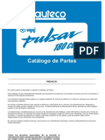 manual de partes pulsar 180.pdf