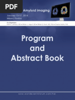 Download HAI 2014 Book by WorldEventsForum SN194473230 doc pdf