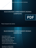 selecionandocorretamenteresinascompostas-130705111401-phpapp01