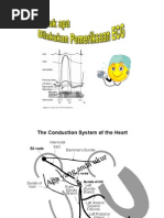 Download Membaca Ekg by Dwi S Wijaya SN194475948 doc pdf