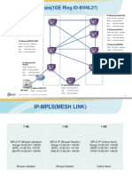 RPR Ip Address