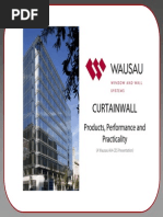 Download Curtain Wall by LMBong8881 SN194476544 doc pdf