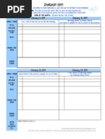 Download 2014 Primary Music Outline Families are Forever by nbirdhouse SN194480182 doc pdf