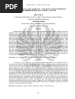 Download 121797485 Pengaruh Besar Lsa Lobe Separation Angle Pada Camshaft Terhadap Unjuk Kerja Mesin Sepeda Motor 4 Langkah by Angga Aremania SN194480865 doc pdf