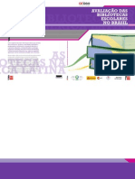 Bibliobrasil PDF