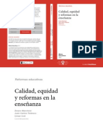 Calidad, equidad y reformas en la enseñanza.pdf
