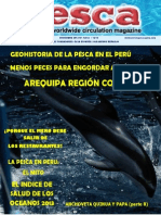 Revista Pesca Diciembre 2013 Web