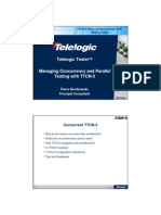 Ttcn3 Uc 2007 Concurrent TTCN