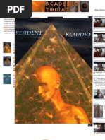 RTRRT_2