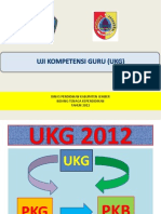 Ukg 2012