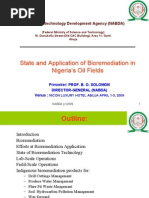 Download OBD Plus Technology 201 by nwagbo SN19448974 doc pdf