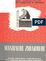 Manualul-zidarului