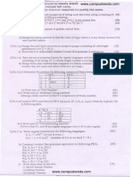 D07te5 Com Tcsci