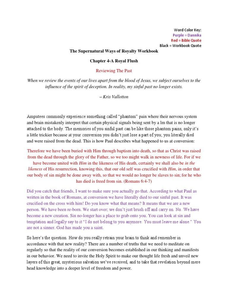 Salvation essay example picture