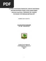 Download SKRIPSI FAJAR by REfli Eko Febrianto SN194498148 doc pdf