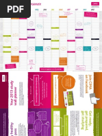Download Wall Planner by Piyal Hossain SN194499045 doc pdf