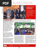 December 2013 UN Newsletter FIN