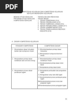 Download 014-19SKKDTeknikPemesinanbyadisuswantoSN19450174 doc pdf