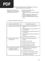 Download 040-043 SKKD Teknologi Tekstil by adi suswanto SN19450195 doc pdf