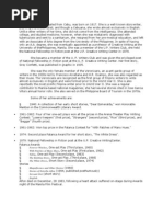 Download Famous Filipino Authors by batsteed SN194502487 doc pdf