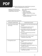 Download 082-085 SKKD Seni Rupa by adi suswanto SN19450307 doc pdf