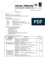 Surat Dukungan Pkpam Ikk Demak.03 Se