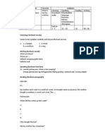 Revisi Soal