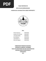 Download Tugas Wawancara Royal Music by Ayon Friday Yonaza SN194506321 doc pdf