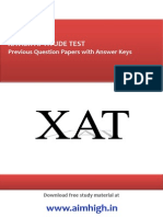 Preview Xat