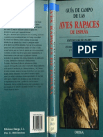 AVES RAPACES DE ESPAÑA.pdf