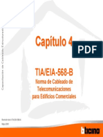 Cap4 - Eia Tia 568B