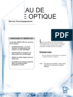 f219354752 FR Fibre-Optique - QXP