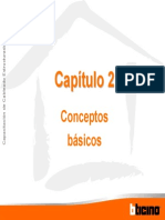 cap2 - conceptos basicos