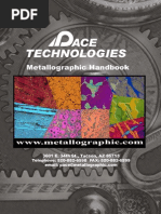 Download Metallographic Handbook by Indera Cahya Pradana SN194508942 doc pdf