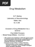 Total Drug List With Ingredient And Price Magnesium Tablet Pharmacy