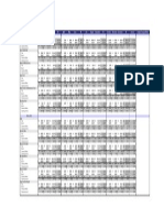 Plan vs Aktual Manufacturing Report