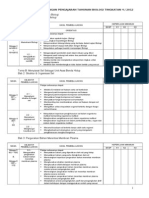 Rpt-Bio2012-t4